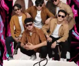 BABLAS KEMANG JAKARTA  SATURDAY