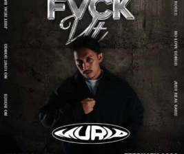 BABLAS KEMANG JAKARTA - FVCK VLT