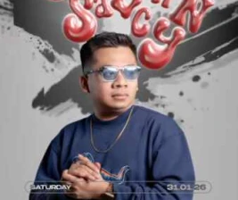 BASQUE KUNINGAN JAKARTA  SMOOTHN SAUCY