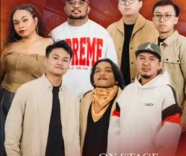 BASQUE KUNINGAN JAKARTA  SATURDAY