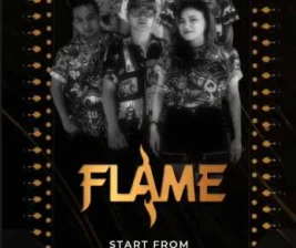 BLACK CHAMP TEBET JAKARTA  SATURDAY