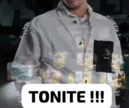 BREXIT KEMANG JAKARTA  SATURDAY