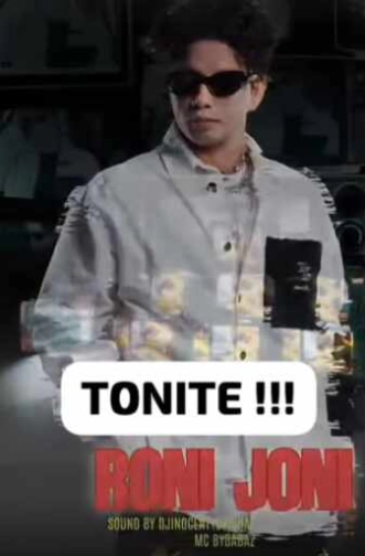 BREXIT KEMANG JAKARTA - SATURDAY