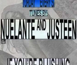 FOOGU GUNAWARMAN JAKARTA  FOOGU BLUSH