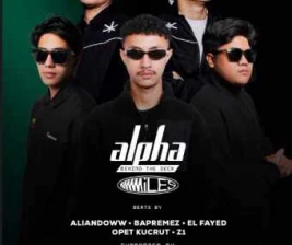 FOS KEMANG JAKARTA  SATURDAY