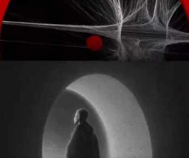 FYNE JAKARTA  TAKE OFF