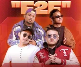 GOLD DRAGON BEKASI  EARGASM WAR