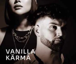 KALA JAKARTA  SATURDAY