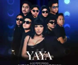 KLOUD SKY DINING  LOUNGE SENOPATI JAKARTA  HIGH IN THE KLOUD