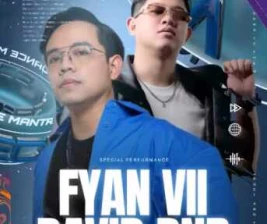 MANTRA PANTAI INDAH KAPUK  SATURDAY