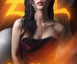 PENDEKAR BAR  RESTO GADING SERPONG  SATURDAY