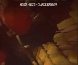 PANTJA SENOPATI JAKARTA  HOUSESTEPPERS