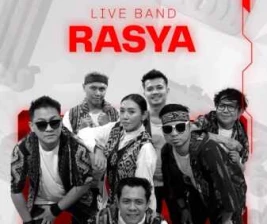 PORTABLE KELAPA GADING JAKARTA  SATURDAY