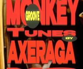 SHAMROCK TEBET JAKARTA  SATURDAY