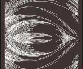 SHAMROCK GANDARIA JAKARTA  SATURDAY