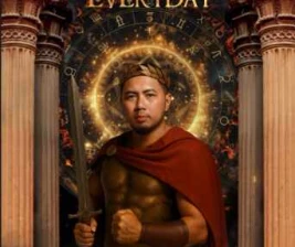 SPARTA LIVE BAR KEMANG JAKARTA  SATURDAY