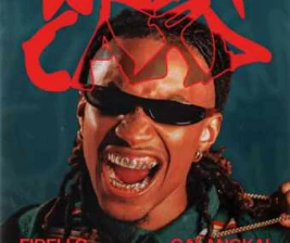 THE SWILL HOUSE SCBD JAKARTA  WILD CARD