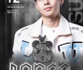 W SUPER CLUB TEBET JAKARTA  THURSDAY