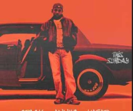 AMORA BLOK M JAKARTA  SUNDAY SCHOOL