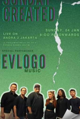 ANORA 2 DUREN SAWIT JAKARTA - SUNDAY CREATED