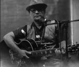 ATTICA KUNINGAN JAKARTA  CLASSIC SUNDAY