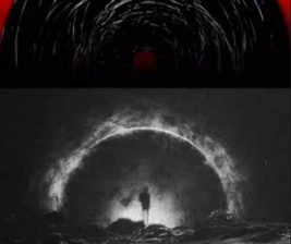 FYNE JAKARTA  ZERO POINT