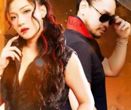 HELIOS PANTAI INDAH KAPUK  BREAKBEAT ROOM