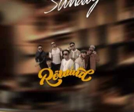 KYRO SCBD JAKARTA  SUNDAY