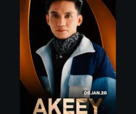 MONKEY KING BAR & LOUNGE GADING SERPONG - FRIDANCE