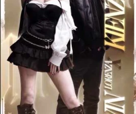 BLACK OWL KELAPA GADING JAKARTA - SATURDAY