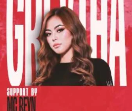 BLACK OWL GADING SERPONG  SUNDAY