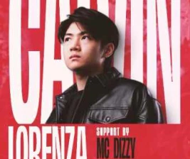 BLACK OWL KELAPA GADING JAKARTA  SUNDAY