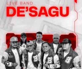 PORTABLE KELAPA GADING JAKARTA  SUNDAY