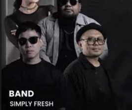 W SUPER CLUB TEBET JAKARTA  SUNDAY