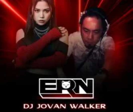 AFTERHOUR POINS JAKARTA  TUESDAY