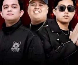 ANAK KEMANG CAFE JAKARTA  TUESDAY