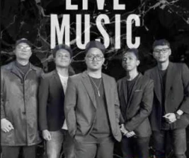 ANORA MATRAMAN JAKARTA  TUESDAY