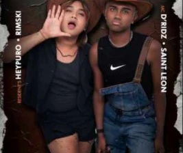 BABLAS GADING SERPONG  KARAOKEAN NIGHT