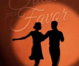 BASQUE KUNINGAN JAKARTA  MAS SALSA POR FAVOR