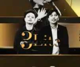 BLACK CHAMP TEBET JAKARTA  TUESDAY