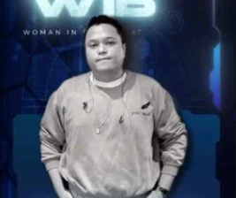 CLIQUE SPOT GADING SERPONG  TUESDAY