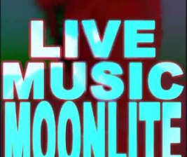 DWNTWN JAKARTA  THROWBACK THURSDAY