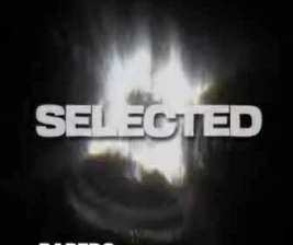 HOLY GLASS BEKASI  SELECTED