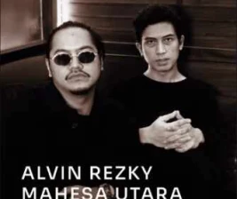 KALA JAKARTA  TUESDAY