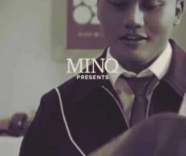 MINQ SENOPATI JAKARTA  THURSDAY