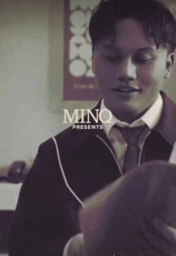 MINQ SENOPATI JAKARTA - THURSDAY