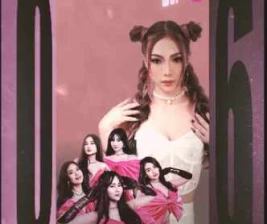 BLACK OWL GADING SERPONG  TUESDAY