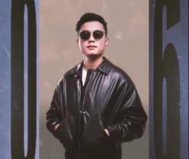 BLACK OWL KELAPA GADING JAKARTA  TUESDAY