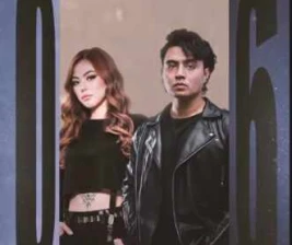 BLACK OWL PANTAI INDAH KAPUK  TUESDAY