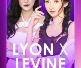 PENDEKAR BAR  RESTO GADING SERPONG  TUESDAY